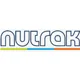 Shop all Nutrak products
