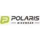 Shop all Polaris products