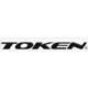 Shop all Token products