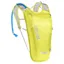 2021 Camelbak Classic Light 3l Hydration Pack in Yellow
