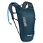2021 Camelbak Classic Light 3l Hydration Pack in Blue