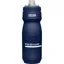 Camelbak Podium 710ml Bottle In Navy Blue