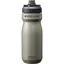 Camelbak 500ml Podium Insulated Steel In Stainless