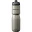 Camelbak 650ml Podium Insulated Steel In Stainless