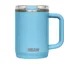 Camelbak 500ml Thrive Mug Vss In Nordic Blue