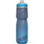 Camelbak Podium Chill 700ml Insulated Bottle in Blue Dot