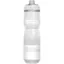 Camelbak Podium Chill 700ml Insulated Bottle in Ghost
