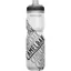 Camelbak Podium Chill 700ml Insulated Bottle in Race Edition