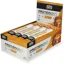 Science in Sport Protein 20 12 Pack Bars in Salted Caramel