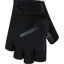 Madison Lux Mens Mitts in Black
