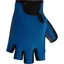 Madison Freewheel Trail Kid's Gloves in Blue