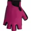 Madison Freewheel Trail Kid's Gloves in Purple