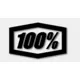 Shop all 100% products