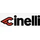 Shop all Cinelli products