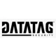 Shop all Datatag products