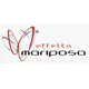 Shop all Effetto Mariposa products