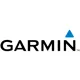 Shop all Garmin products