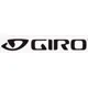 Shop all Giro products