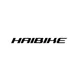 Shop all Haibike products