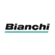 Shop all Bianchi products