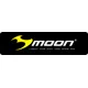 Shop all Moon products