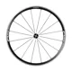 Shop all Shimano Wheels products