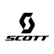 Shop all Scott products