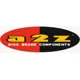 Shop all A2z products