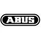 Shop all Abus products