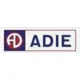Shop all Adie products