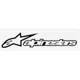 Shop all Alpinestars products