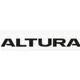 Shop all Altura products