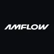 Shop all Amflow products