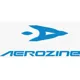Shop all Aerozine products