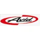 Shop all Avid products