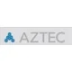 Shop all Aztec products
