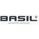 Shop all Basil products