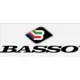 Shop all Basso Bikes products