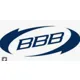 Shop all Bbb products