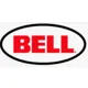 Shop all Bell products