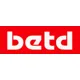 Shop all Betd products