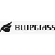 Shop all Bluegrass products