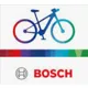 Shop all Bosch products