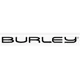 Shop all Burley products
