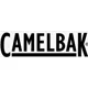 Shop all Camelbak products