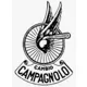 Shop all Campagnolo products