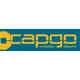 Shop all Capgo products