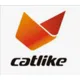 Shop all Catlike products