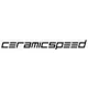 Shop all Ceramicspeed products