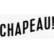 Shop all Chapeau! products